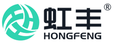江蘇瑞瓦傳動(dòng)機(jī)械有限公司